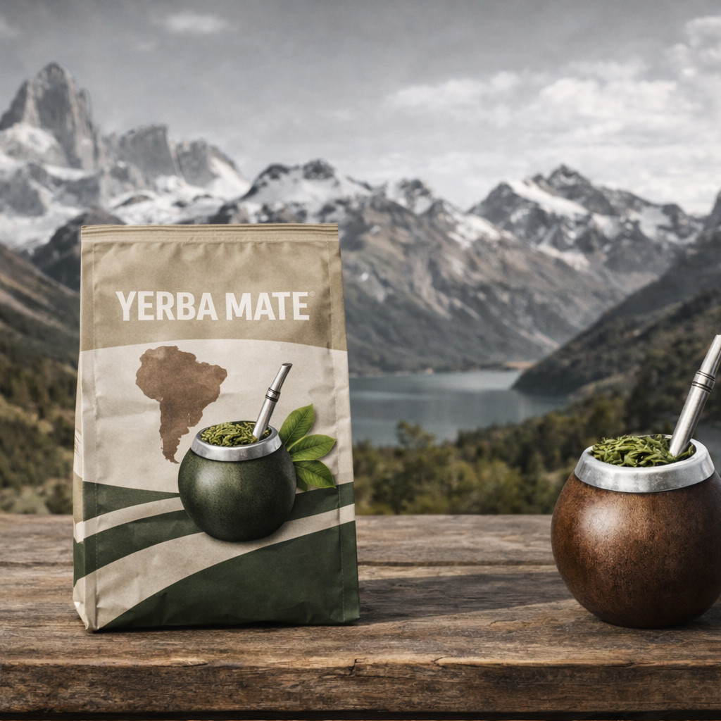 zYerbowani Letni Tryb